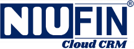 Niufin® CRM